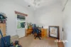 61 Northampton Crescent, Caroline Springs, Vic 3023-Image