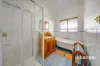 61 Northampton Crescent, Caroline Springs, Vic 3023-Image