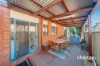 61 Northampton Crescent, Caroline Springs, Vic 3023-Image
