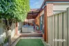 61 Northampton Crescent, Caroline Springs, Vic 3023-Image