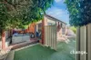 61 Northampton Crescent, Caroline Springs, Vic 3023-Image