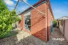 61 Northampton Crescent, Caroline Springs, Vic 3023-Image