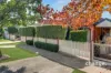 61 Northampton Crescent, Caroline Springs, Vic 3023-Image