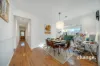 61 Northampton Crescent, Caroline Springs, Vic 3023-Image