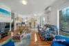 61 Northampton Crescent, Caroline Springs, Vic 3023-Image