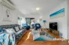 61 Northampton Crescent, Caroline Springs, Vic 3023-Image