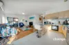 61 Northampton Crescent, Caroline Springs, Vic 3023-Image