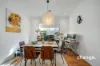 61 Northampton Crescent, Caroline Springs, Vic 3023-Image