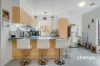 61 Northampton Crescent, Caroline Springs, Vic 3023-Image