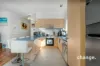 61 Northampton Crescent, Caroline Springs, Vic 3023-Image