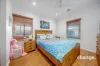 61 Northampton Crescent, Caroline Springs, Vic 3023-Image