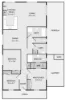 61 Northampton Crescent, Caroline Springs, Vic 3023-Floorplan