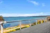 61 Northcliffe Dr, Lake Heights, NSW 2502