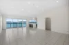 61 Northcliffe Dr, Lake Heights, NSW 2502-Image