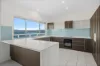 61 Northcliffe Dr, Lake Heights, NSW 2502-Image
