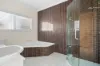 61 Northcliffe Dr, Lake Heights, NSW 2502-Image