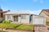 61 Northcliffe Dr, Lake Heights, NSW 2502-Image