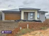 61 Northstowe Crescent, Strathtulloh, Vic 3338
