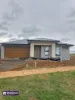 61 Northstowe Crescent, Strathtulloh, Vic 3338-Image