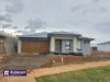61 Northstowe Crescent, Strathtulloh, Vic 3338-Image