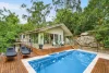 61 Northumberland Avenue, Mount Colah, NSW 2079