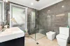 61 Northumberland Avenue, Mount Colah, NSW 2079-Image