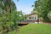 61 Northumberland Avenue, Mount Colah, NSW 2079-Image