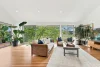 61 Northumberland Avenue, Mount Colah, NSW 2079-Image