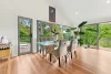 61 Northumberland Avenue, Mount Colah, NSW 2079-Image
