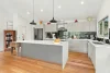 61 Northumberland Avenue, Mount Colah, NSW 2079-Image