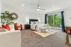 61 Northumberland Avenue, Mount Colah, NSW 2079-Image