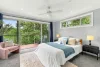 61 Northumberland Avenue, Mount Colah, NSW 2079-Image