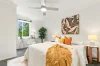 61 Northumberland Avenue, Mount Colah, NSW 2079-Image
