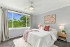 61 Northumberland Avenue, Mount Colah, NSW 2079-Image