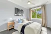 61 Northumberland Avenue, Mount Colah, NSW 2079-Image
