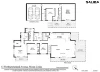 61 Northumberland Avenue, Mount Colah, NSW 2079-Floorplan