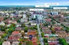 61 Northumberland Road, Auburn, NSW 2144-Image