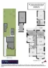 61 Northumberland Road, Auburn, NSW 2144-Image