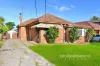 61 Northumberland Road, Auburn, NSW 2144-Image