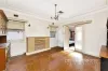 61 Northumberland Road, Auburn, NSW 2144-Image