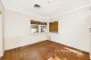 61 Northumberland Road, Auburn, NSW 2144-Image