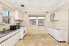 61 Northumberland Road, Auburn, NSW 2144-Image