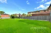 61 Northumberland Road, Auburn, NSW 2144-Image