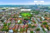 61 Northumberland Road, Auburn, NSW 2144-Image