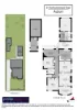 61 Northumberland Road, Auburn, NSW 2144-Floorplan
