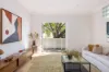 61 Northwood Street, Camperdown, NSW 2050