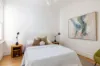 61 Northwood Street, Camperdown, NSW 2050-Image