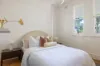 61 Northwood Street, Camperdown, NSW 2050-Image