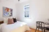 61 Northwood Street, Camperdown, NSW 2050-Image