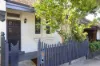 61 Northwood Street, Camperdown, NSW 2050-Image